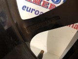 Wheel (R18, Takeoff)